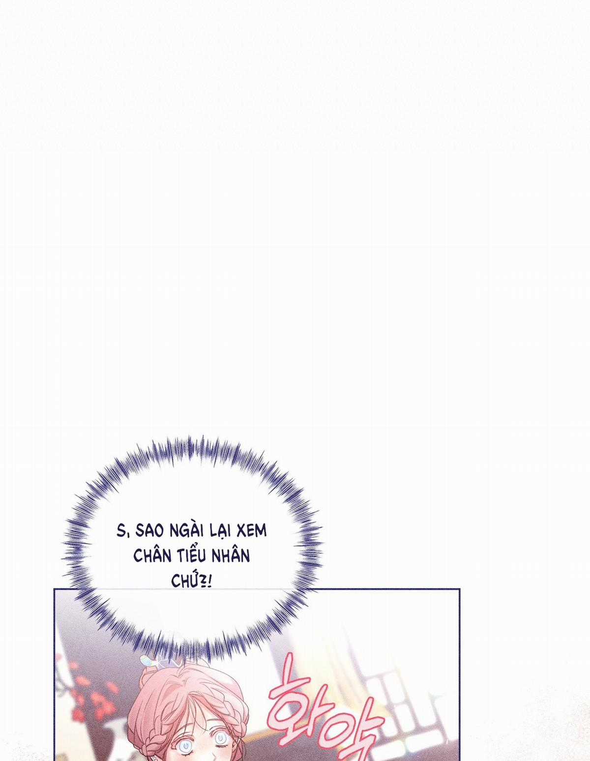 Bạn Đồng Hành Của Ryun Chapter 21.2 trang 64