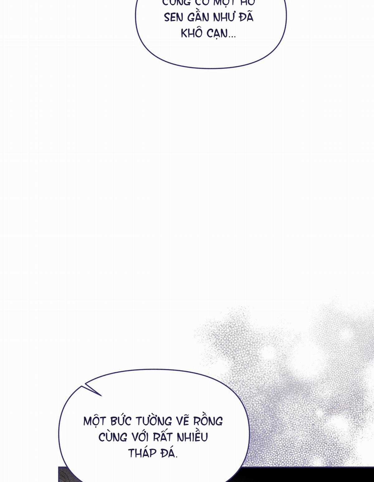 Bạn Đồng Hành Của Ryun Chapter 21.2 trang 70