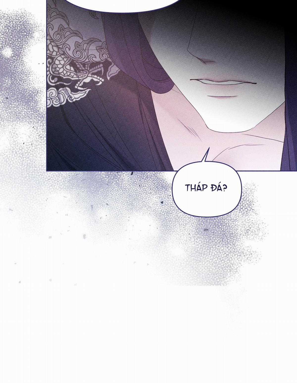 Bạn Đồng Hành Của Ryun Chapter 21.2 trang 71