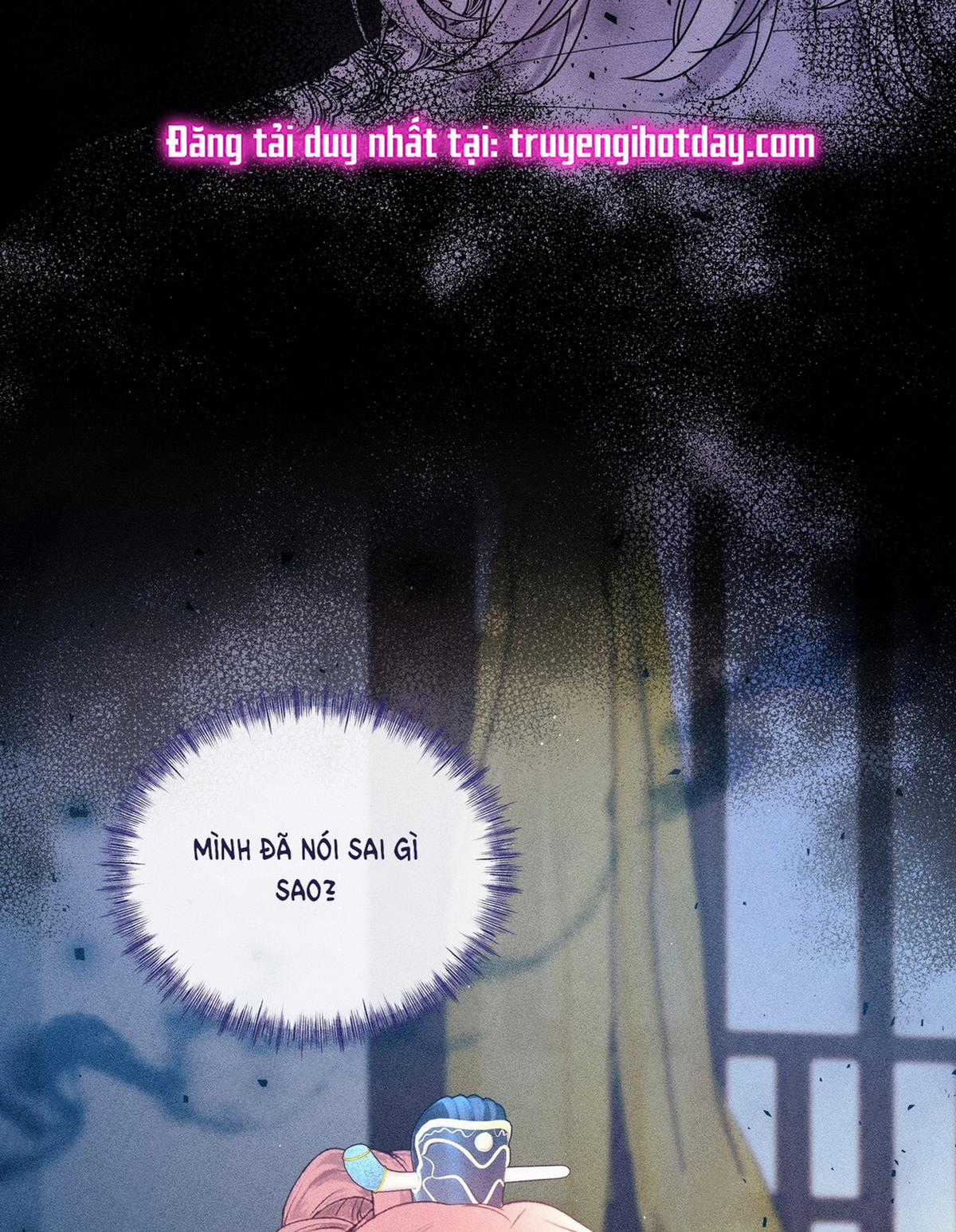 Bạn Đồng Hành Của Ryun Chapter 21.2 trang 74