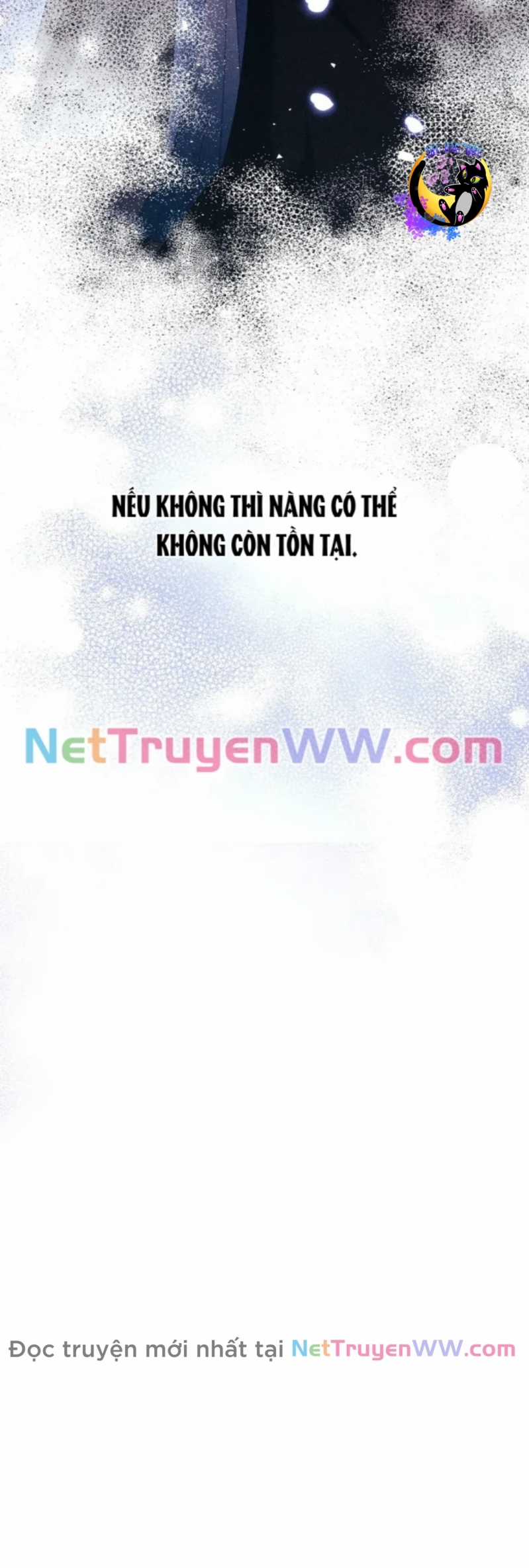 Bạn Đồng Hành Của Ryun Chapter 24 trang 27