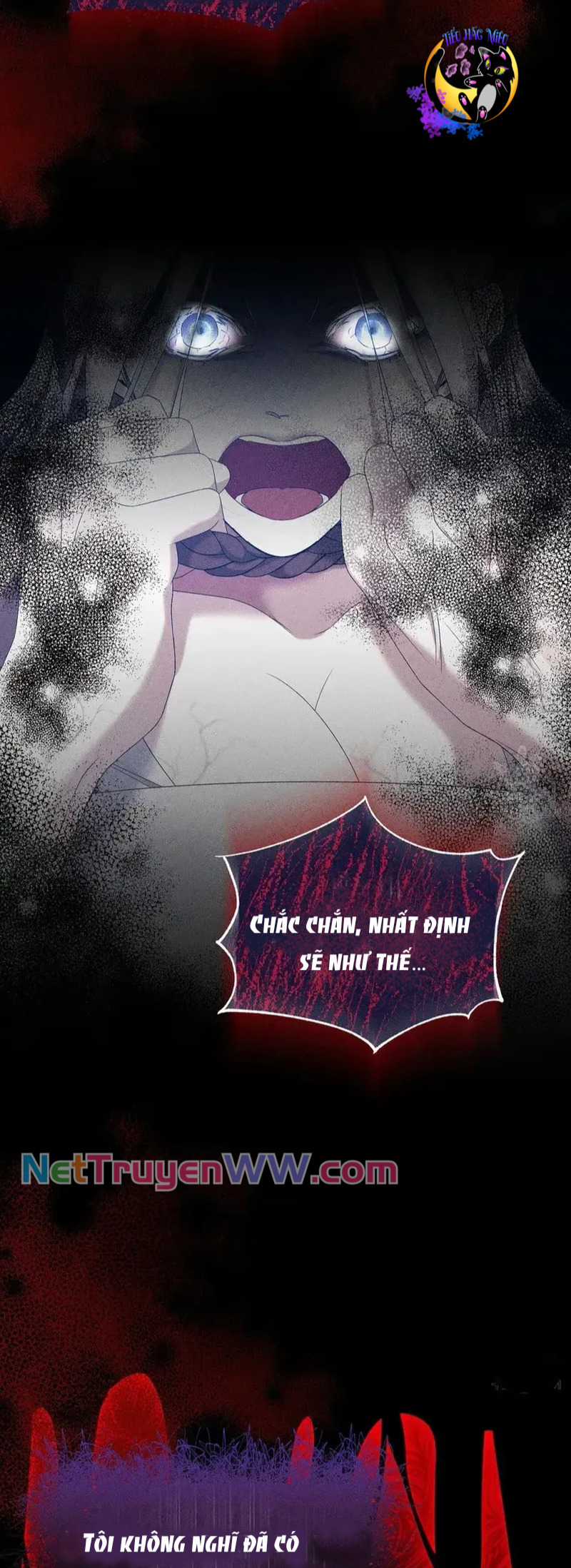 Bạn Đồng Hành Của Ryun Chapter 26 trang 36