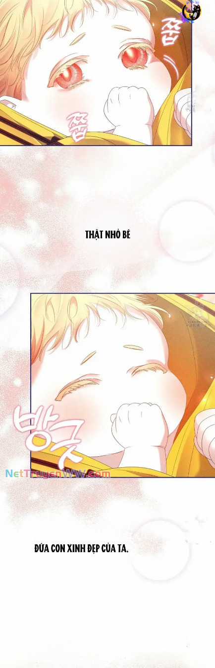 Bạn Đồng Hành Của Ryun Chapter 26 trang 43