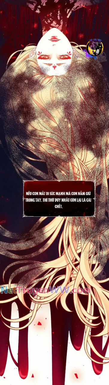 Bạn Đồng Hành Của Ryun Chapter 26 trang 46