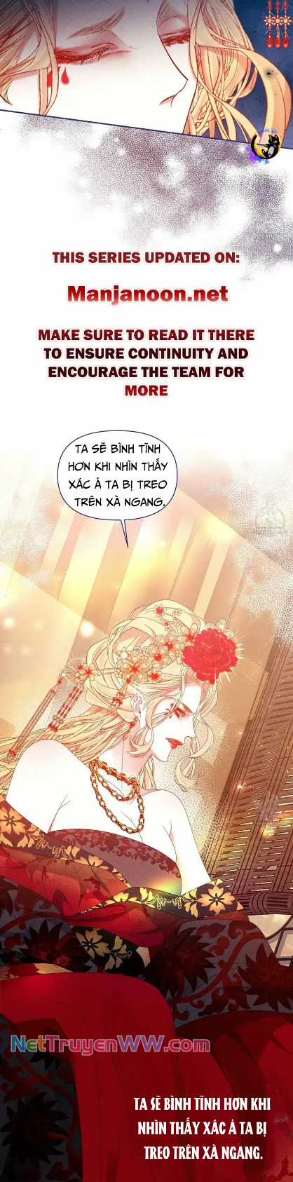 Bạn Đồng Hành Của Ryun Chapter 26 trang 49