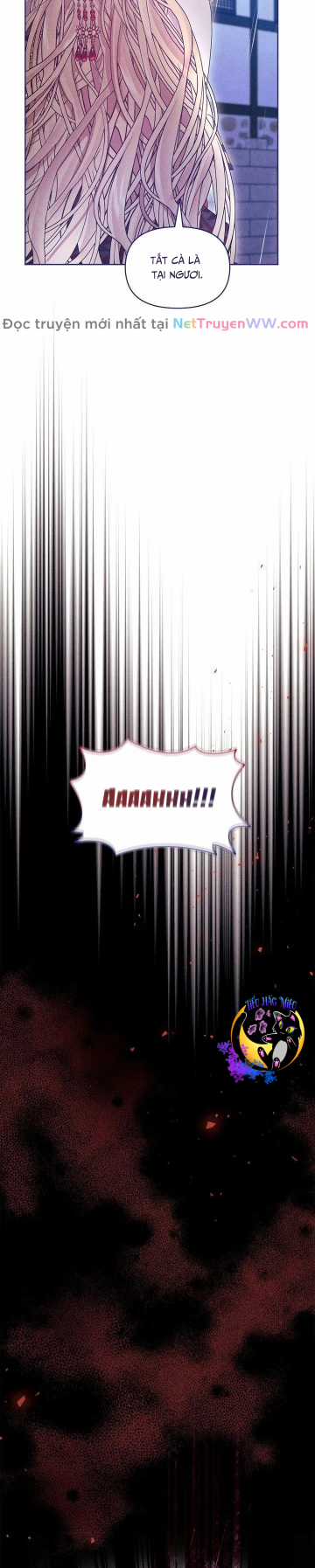 Bạn Đồng Hành Của Ryun Chapter 28 trang 18