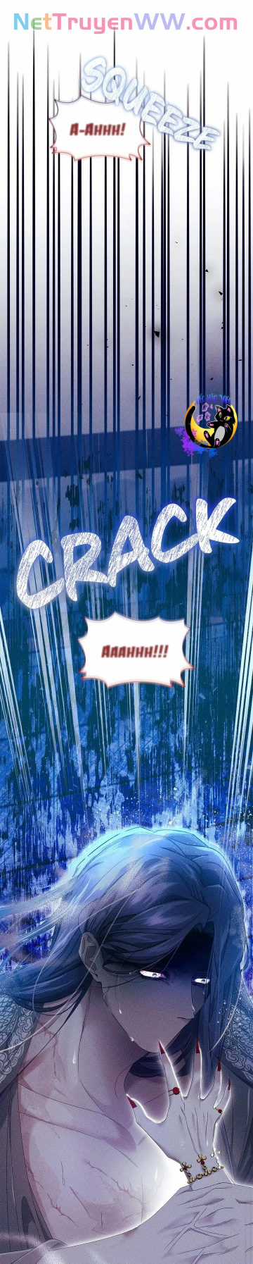 Bạn Đồng Hành Của Ryun Chapter 28 trang 2