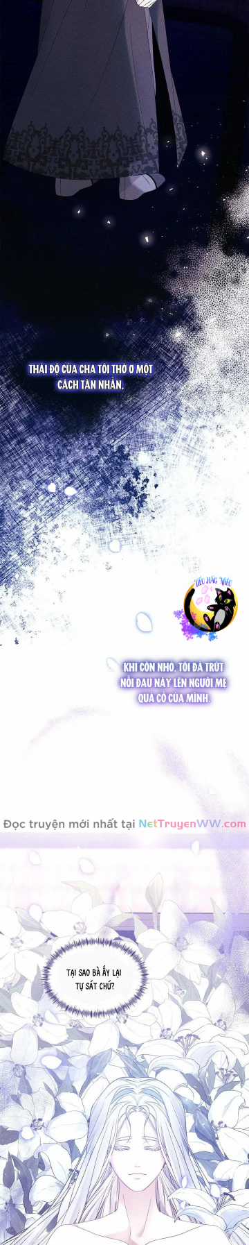 Bạn Đồng Hành Của Ryun Chapter 28 trang 38