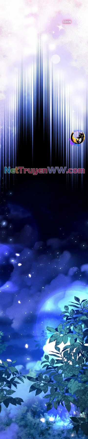 Bạn Đồng Hành Của Ryun Chapter 28 trang 42