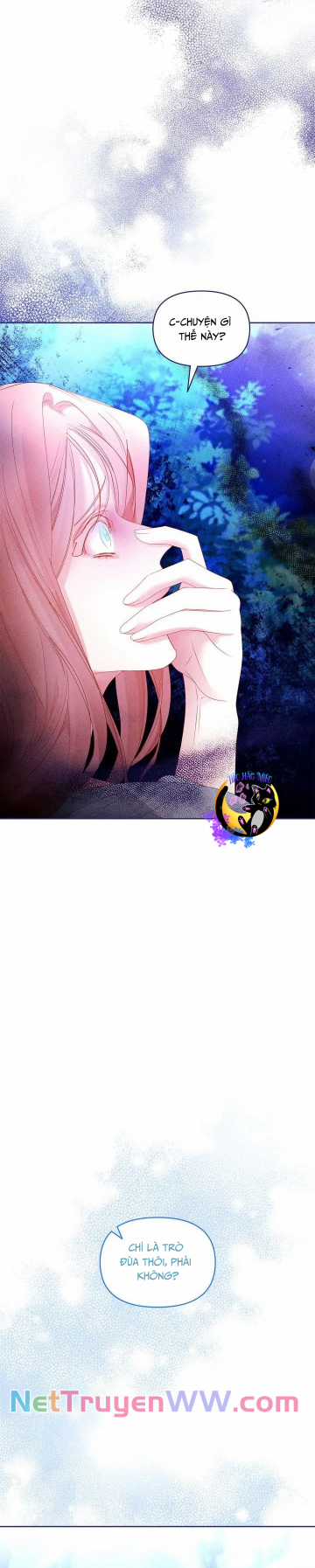 Bạn Đồng Hành Của Ryun Chapter 28 trang 49