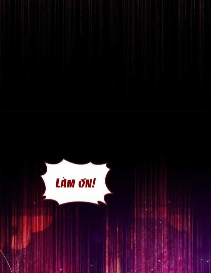 Bạn Đồng Hành Của Ryun Chapter 30 trang 50