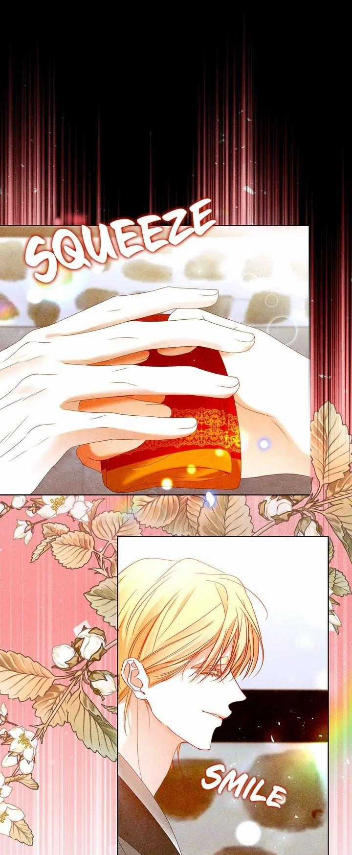 Bạn Đồng Hành Của Ryun Chapter 31 trang 10