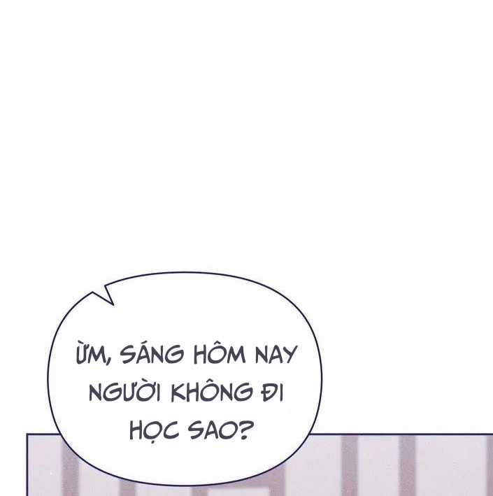 Bạn Đồng Hành Của Ryun Chapter 31 trang 45
