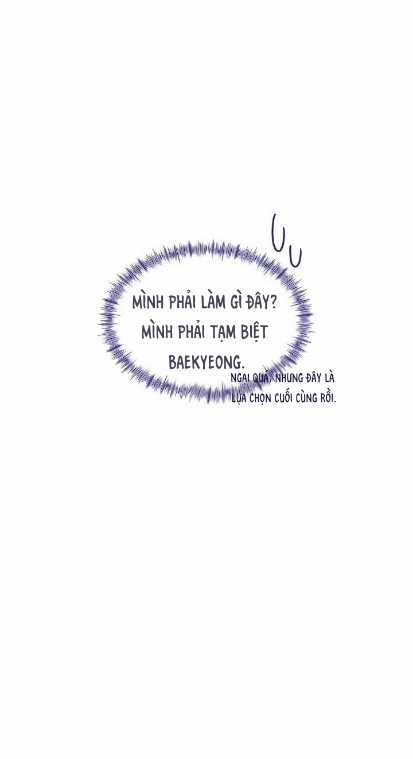 Bạn Đồng Hành Của Ryun Chapter 31 trang 47