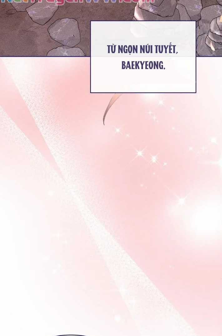 Bạn Đồng Hành Của Ryun Chapter 31 trang 59