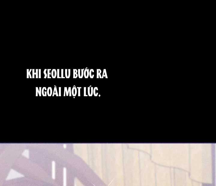 Bạn Đồng Hành Của Ryun Chapter 31 trang 66
