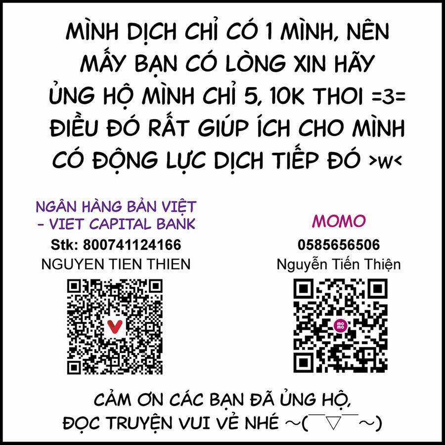 Bạn Đồng Hành Của Tôi Là Undead Mạnh Nhất Ở Thế Giới Khác Chapter 11 trang 30