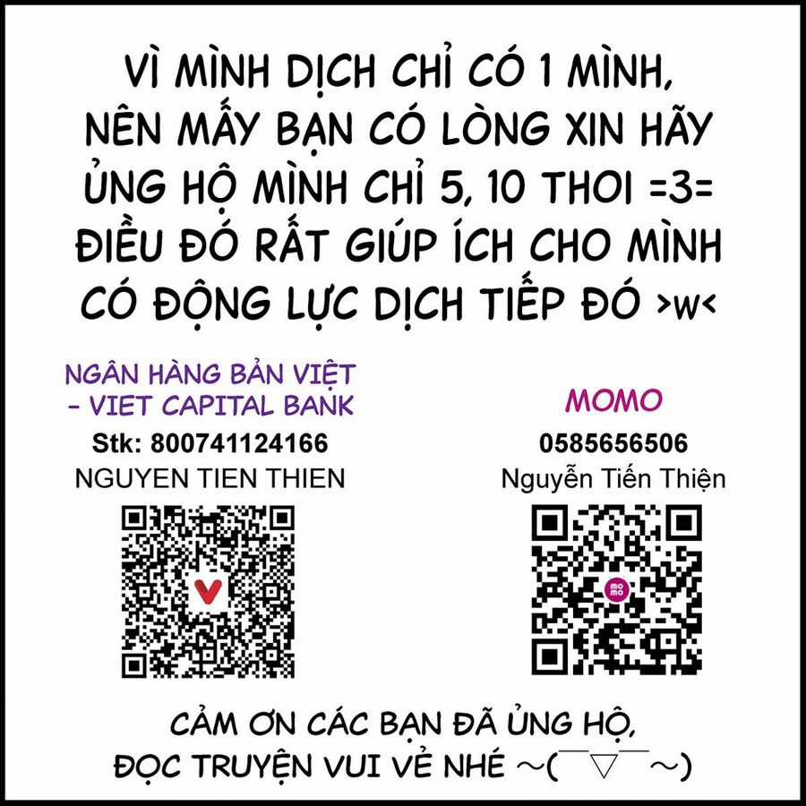 Bạn Đồng Hành Của Tôi Là Undead Mạnh Nhất Ở Thế Giới Khác Chapter 15 trang 26
