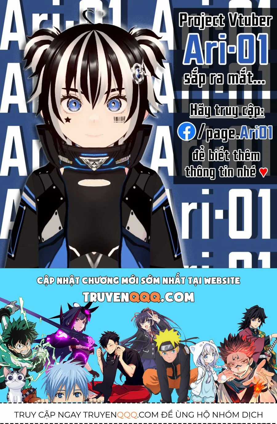 Bạn Đồng Hành Của Tôi Là Undead Mạnh Nhất Ở Thế Giới Khác Chapter 15 trang 27