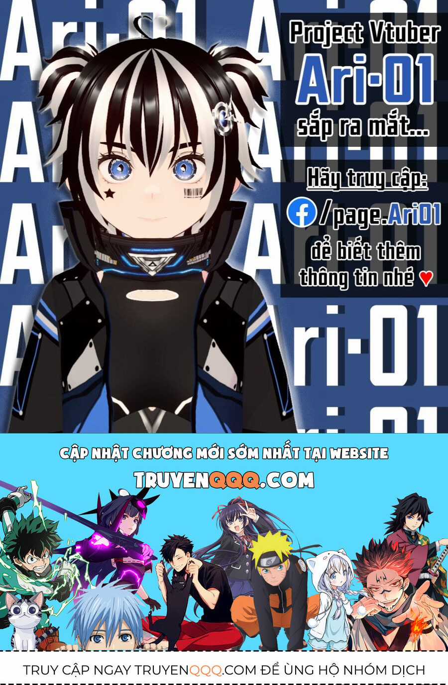 Bạn Đồng Hành Của Tôi Là Undead Mạnh Nhất Ở Thế Giới Khác Chapter 16 trang 28