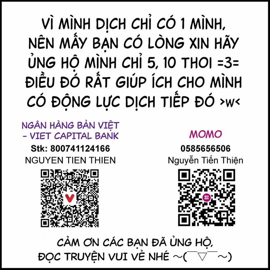 Bạn Đồng Hành Của Tôi Là Undead Mạnh Nhất Ở Thế Giới Khác Chapter 17 trang 26