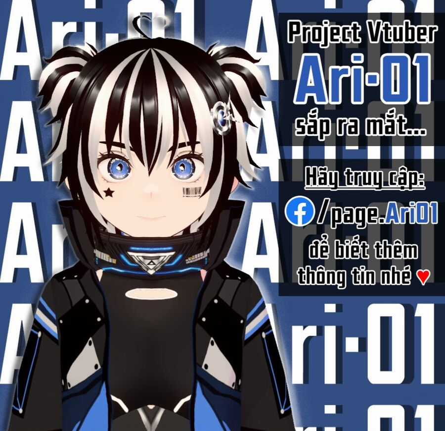 Bạn Đồng Hành Của Tôi Là Undead Mạnh Nhất Ở Thế Giới Khác Chapter 17 trang 27