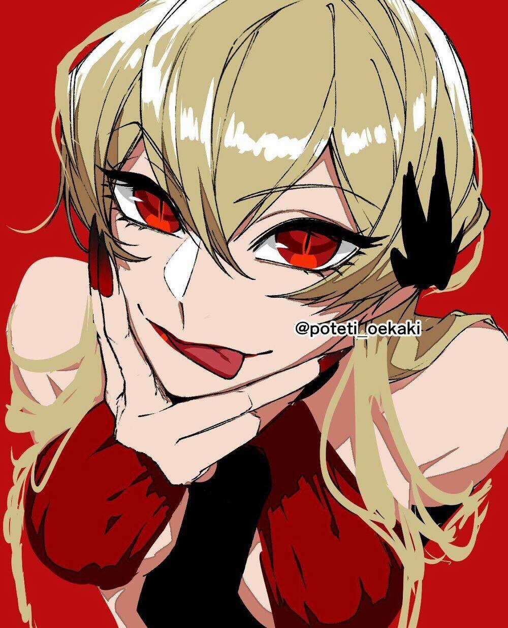 Bạn Đồng Hành Của Tôi Là Undead Mạnh Nhất Ở Thế Giới Khác Chapter 2 trang 25