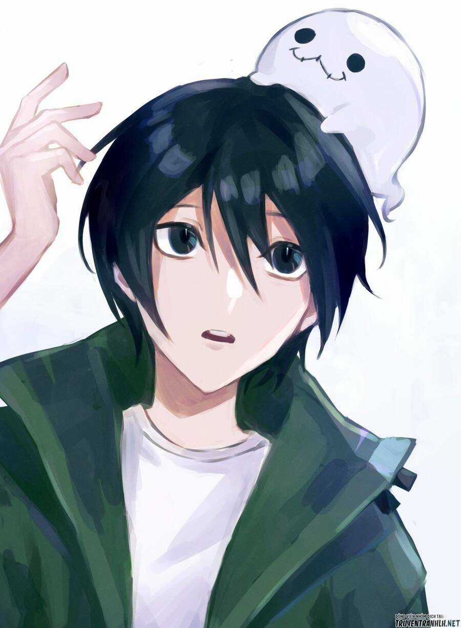 Bạn Đồng Hành Của Tôi Là Undead Mạnh Nhất Ở Thế Giới Khác Chapter 3 trang 25