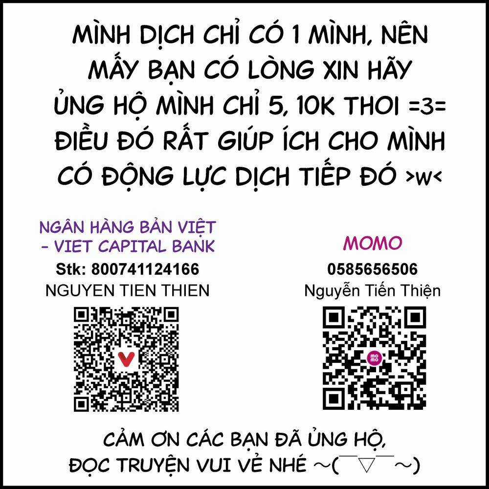 Bạn Đồng Hành Của Tôi Là Undead Mạnh Nhất Ở Thế Giới Khác Chapter 4 trang 28
