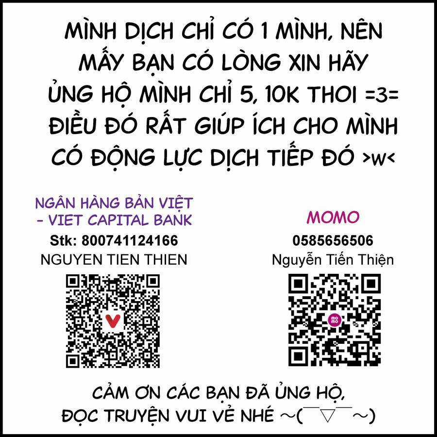 Bạn Đồng Hành Của Tôi Là Undead Mạnh Nhất Ở Thế Giới Khác Chapter 7 trang 28