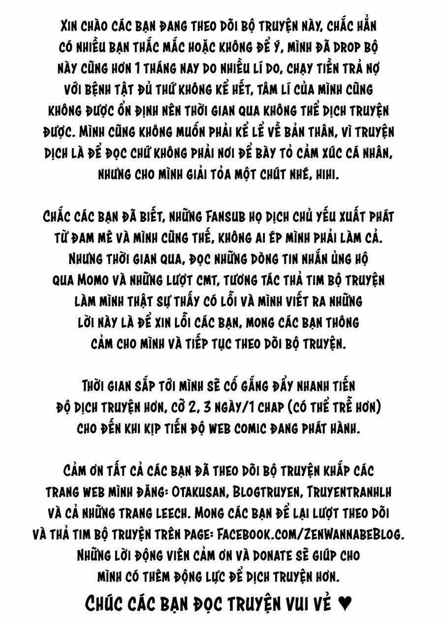 Bạn Đồng Hành Của Tôi Là Undead Mạnh Nhất Ở Thế Giới Khác Chapter 8 trang 26