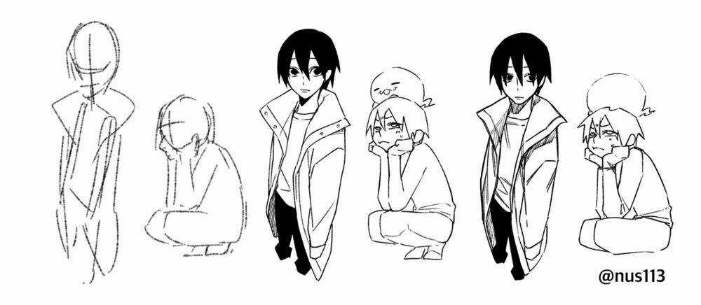 Bạn Đồng Hành Của Tôi Là Undead Mạnh Nhất Ở Thế Giới Khác Chapter 9 trang 26