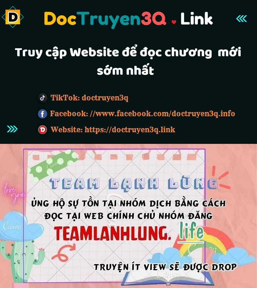 Bạn Gái Cũ Trực Tiếp Trở Thành Sếp Của Tôi Chapter 3 trang 0