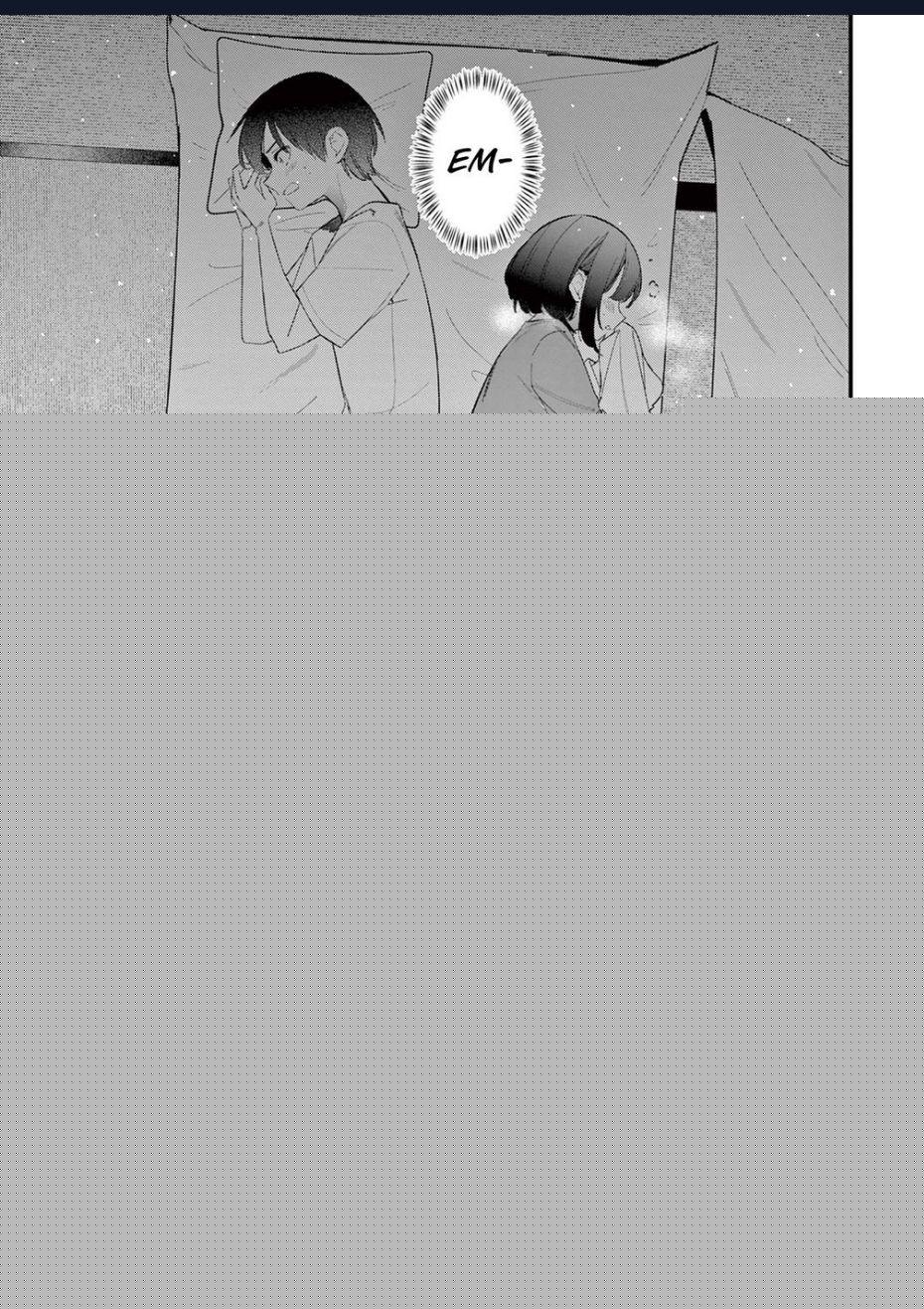 Bạn Gái Của Cậu Ấy Chapter 23 trang 0