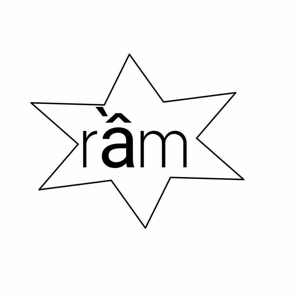 Bạn gái của tôi là hotgirl của các trường đại học Chapter 1 trang 11