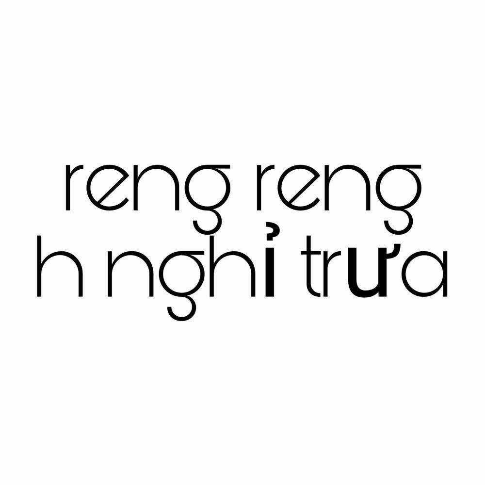 Bạn gái của tôi là hotgirl của các trường đại học Chapter 1 trang 9