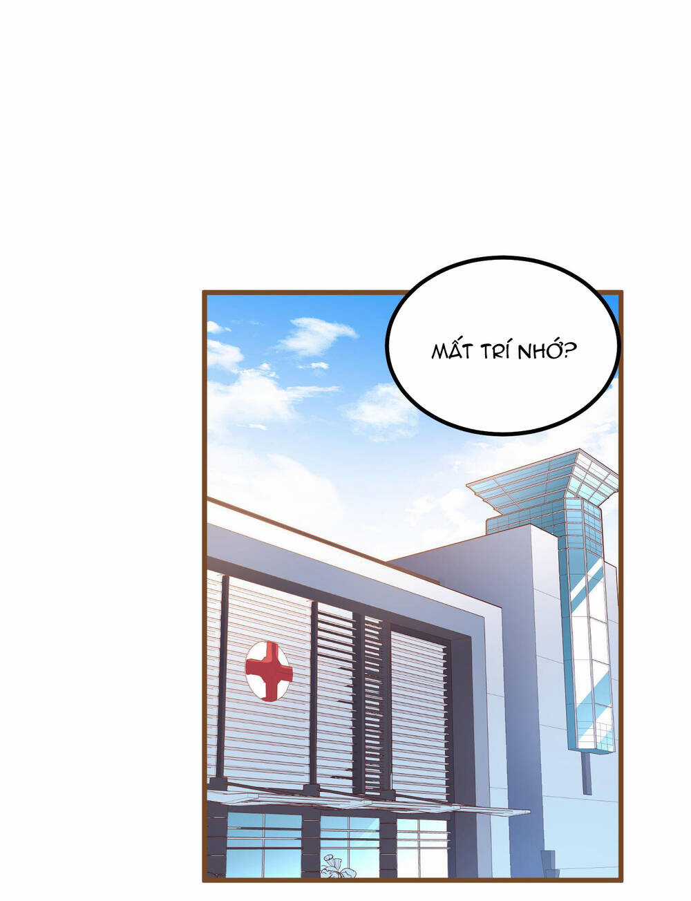 Bạn Gái Của Tôi Rất Kì Lạ Chapter 1 trang 39