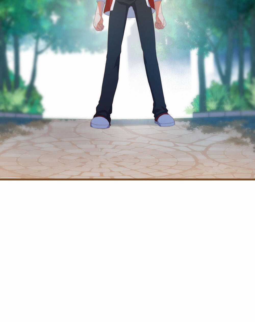 Bạn Gái Của Tôi Rất Kì Lạ Chapter 1 trang 69