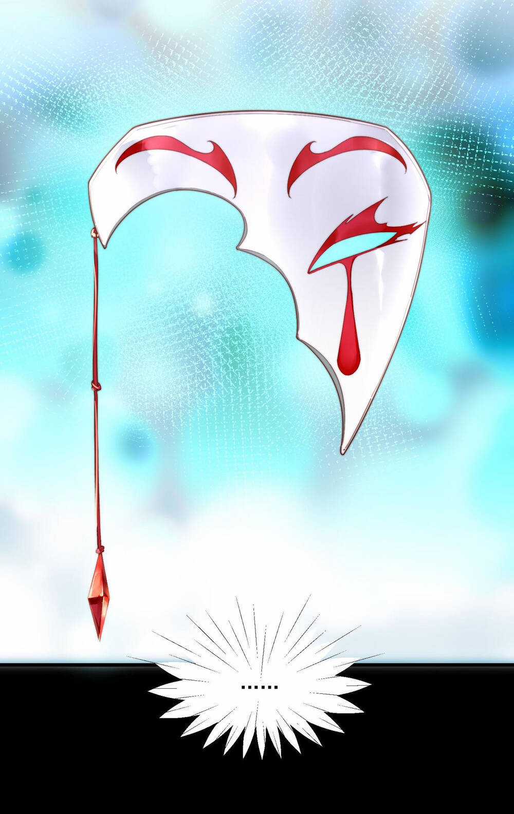 Bạn Gái Của Tôi Rất Kì Lạ Chapter 11 trang 26