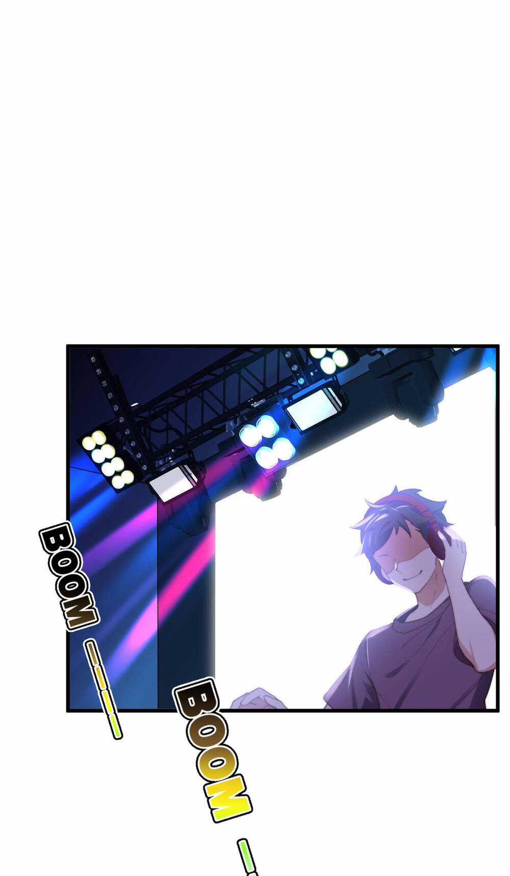 Bạn Gái Của Tôi Rất Kì Lạ Chapter 11 trang 33