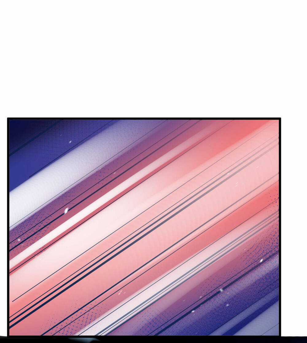 Bạn Gái Của Tôi Rất Kì Lạ Chapter 12 trang 29