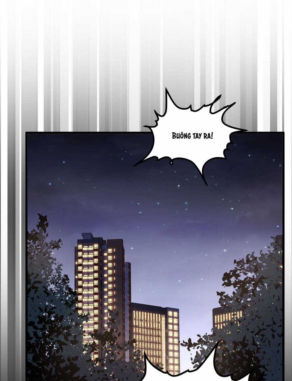 Bạn Gái Của Tôi Rất Kì Lạ Chapter 12 trang 32