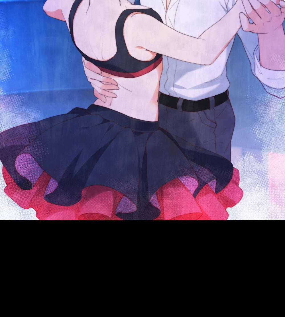 Bạn Gái Của Tôi Rất Kì Lạ Chapter 12 trang 62