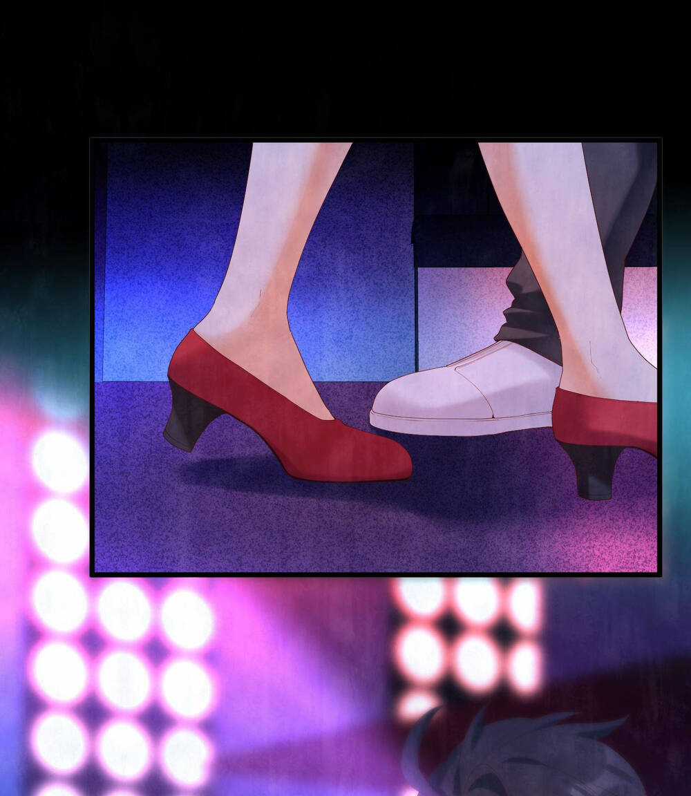 Bạn Gái Của Tôi Rất Kì Lạ Chapter 13 trang 2