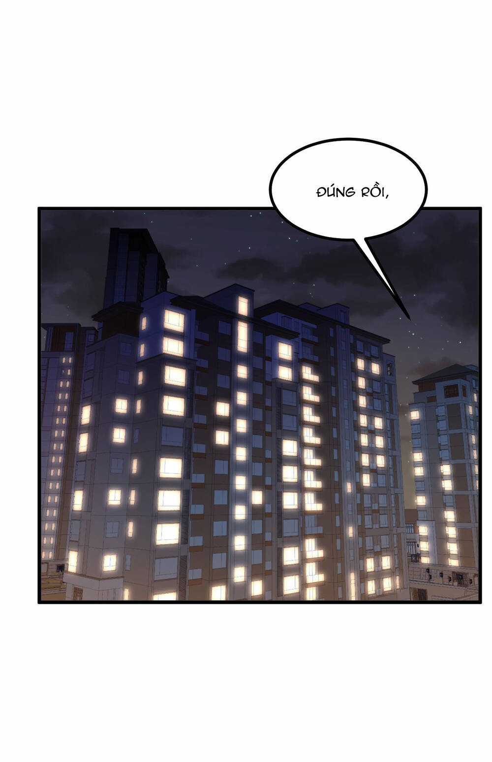 Bạn Gái Của Tôi Rất Kì Lạ Chapter 13 trang 29