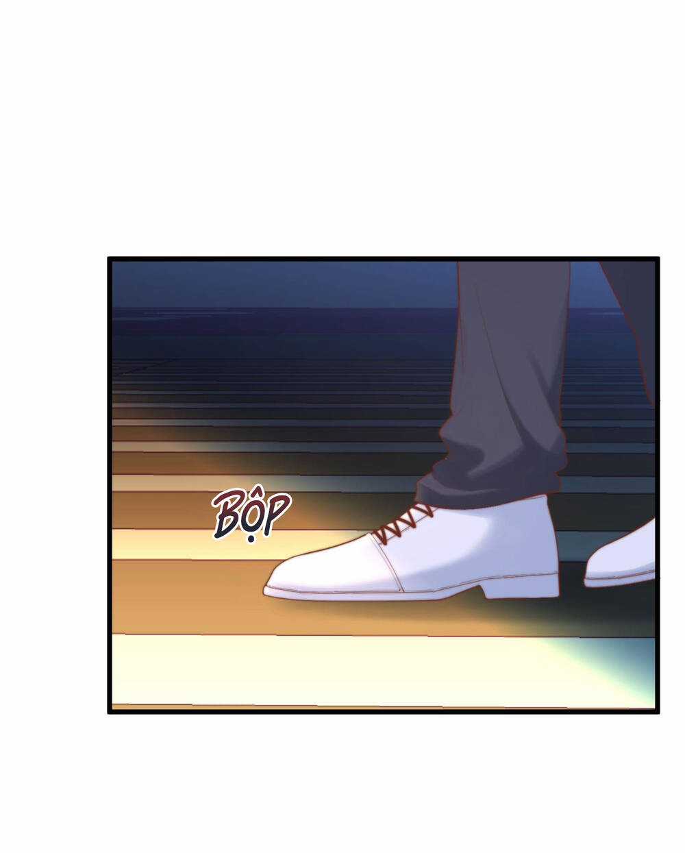 Bạn Gái Của Tôi Rất Kì Lạ Chapter 13 trang 38