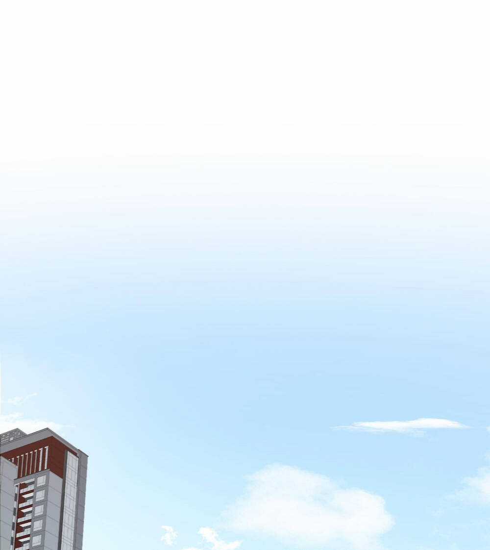 Bạn Gái Của Tôi Rất Kì Lạ Chapter 14 trang 37