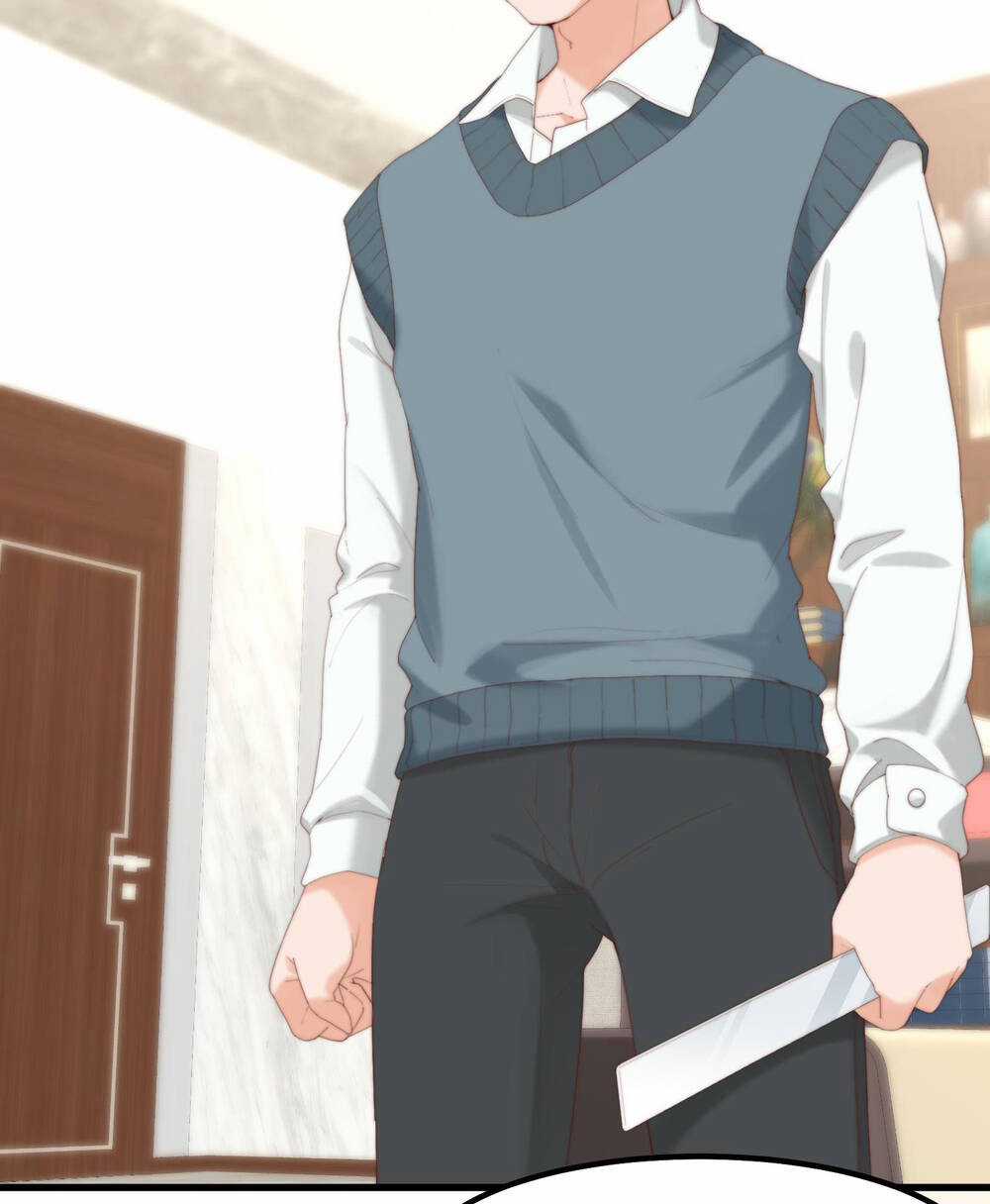 Bạn Gái Của Tôi Rất Kì Lạ Chapter 15 trang 42