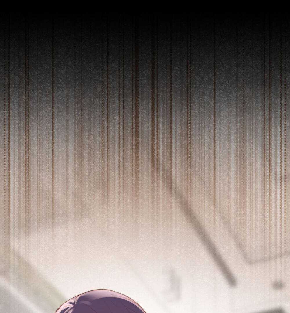 Bạn Gái Của Tôi Rất Kì Lạ Chapter 15 trang 46