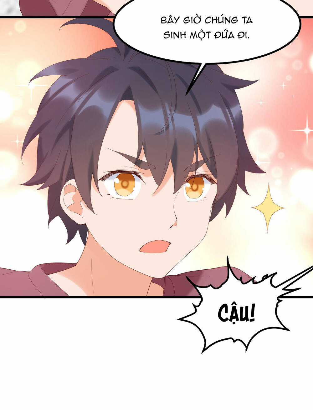 Bạn Gái Của Tôi Rất Kì Lạ Chapter 15 trang 61